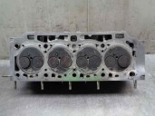 Recambio de culata para renault scenic (ja..) 1.9 dti diesel referencia OEM IAM F9S02323B3411210 210F269422131755 