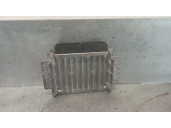 Recambio de centralita motor uce para volvo v40 familiar 2.0 turbo cat referencia OEM IAM P30611520 S108212004C 