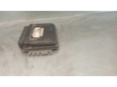 Recambio de centralita motor uce para volvo v40 familiar 2.0 turbo cat referencia OEM IAM P30611520 S108212004C 