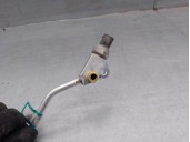 Recambio de tubos aire acondicionado para bmw x3 (e83) 2.0 turbodiesel cat referencia OEM IAM 64123451411 