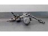 Recambio de columna direccion para toyota c-hr referencia OEM IAM 45250F4020 81240421 JTEKT