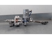 Recambio de columna direccion para toyota c-hr referencia OEM IAM 45250F4020 81240421 JTEKT