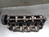 Recambio de culata para renault scenic (ja..) 1.9 dti diesel referencia OEM IAM F9S02323B3411210 210F269422131755 