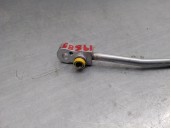 Recambio de tubos aire acondicionado para bmw x3 (e83) 2.0 turbodiesel cat referencia OEM IAM 64123451411 
