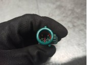 Recambio de sonda lambda para ford focus berlina (cap) 1.6 cat referencia OEM IAM 3M519F472BC 0258006599 BOSCH