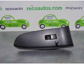 Recambio de mando elevalunas delantero derecho para kia cee´d 1.6 crdi cat referencia OEM IAM 823611H300 