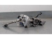 Recambio de columna direccion para toyota c-hr referencia OEM IAM 45250F4020 81240421 JTEKT