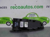 Recambio de mando elevalunas delantero derecho para kia cee´d 1.6 crdi cat referencia OEM IAM 823611H300 