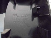 Recambio de mando elevalunas delantero derecho para kia cee´d 1.6 crdi cat referencia OEM IAM 823611H300  