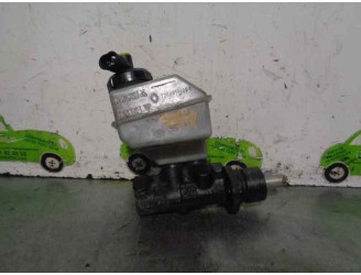 Recambio de bomba freno para renault twingo (co6) 1.2 referencia OEM IAM 7700819108B  BOSCH