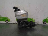 Recambio de bomba freno para renault twingo (co6) 1.2 referencia OEM IAM 7700819108B BOSCH
