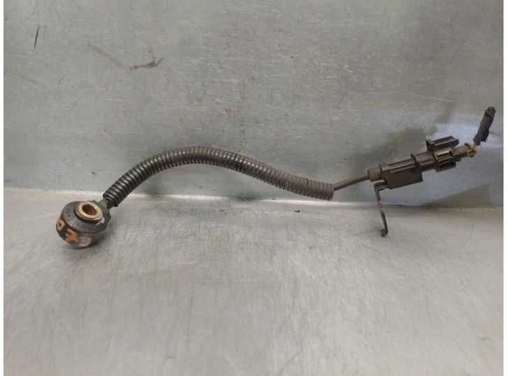 Recambio de sensor para kia picanto 1.0 cat referencia OEM IAM 3925004000 0261231250 BOSCH