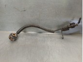 Recambio de sensor para kia picanto 1.0 cat referencia OEM IAM 3925004000 0261231250 BOSCH