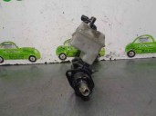 Recambio de bomba freno para renault twingo (co6) 1.2 referencia OEM IAM 7700819108B  BOSCH