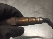 Recambio de sonda lambda para ford focus berlina (cap) 1.6 cat referencia OEM IAM 3M519F472BC 0258006599 BOSCH