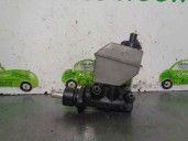 Recambio de bomba freno para renault twingo (co6) 1.2 referencia OEM IAM 7700819108B BOSCH