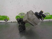 Recambio de bomba freno para renault twingo (co6) 1.2 referencia OEM IAM 7700819108B  BOSCH