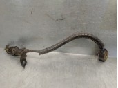 Recambio de sensor para kia picanto 1.0 cat referencia OEM IAM 3925004000 0261231250 BOSCH