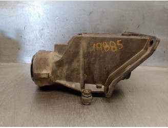 Recambio de soporte cambio para bmw x3 (e83) 2.0 turbodiesel cat referencia OEM IAM 3150344854602 24168110 