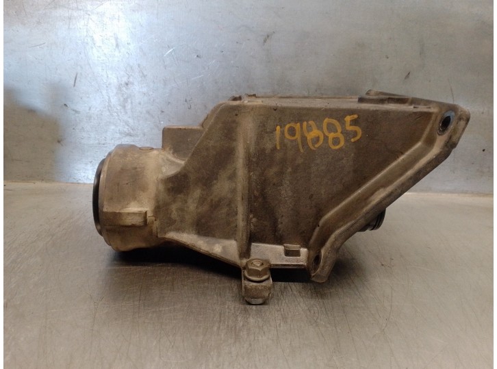 Recambio de soporte cambio para bmw x3 (e83) 2.0 turbodiesel cat referencia OEM IAM 3150344854602 24168110 