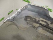 Recambio de paragolpes trasero para kia cee´d 1.6 crdi cat referencia OEM IAM 866111H000 BLANCO 3 PUERTAS