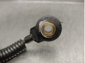 Recambio de sensor para kia picanto 1.0 cat referencia OEM IAM 3925004000 0261231250 BOSCH