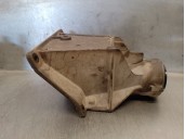 Recambio de soporte cambio para bmw x3 (e83) 2.0 turbodiesel cat referencia OEM IAM 3150344854602 24168110 