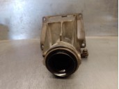 Recambio de soporte cambio para bmw x3 (e83) 2.0 turbodiesel cat referencia OEM IAM 3150344854602 24168110 