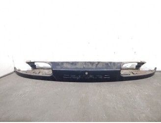 Recambio de molduras traseras para chevrolet camaro 3.8 referencia OEM IAM 10262039 10262039 