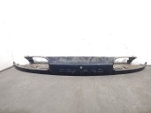 Recambio de molduras traseras para chevrolet camaro 3.8 referencia OEM IAM 10262039 10262039 