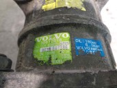 Recambio de compresor aire acondicionado para volvo v40 familiar 2.0 turbo cat referencia OEM IAM 30612618 5060116725 ZEXEL