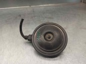 Recambio de claxon para kia sportage 2.0 turbodiesel cat referencia OEM IAM E428R000033 