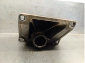 Recambio de soporte cambio para bmw x3 (e83) 2.0 turbodiesel cat referencia OEM IAM 3150344854602 24168110 