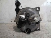 Recambio de compresor aire acondicionado para volvo v40 familiar 2.0 turbo cat referencia OEM IAM 30612618 5060116725 ZEXEL