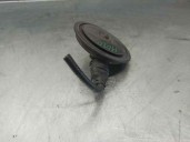 Recambio de claxon para kia sportage 2.0 turbodiesel cat referencia OEM IAM E428R000033 