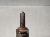 Recambio de inyector para audi a8 (4e2) 4.2 v8 40v referencia OEM IAM 057130277AG 0445115058 BOSCH