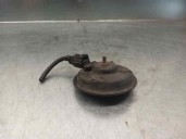 Recambio de claxon para kia sportage 2.0 turbodiesel cat referencia OEM IAM E428R000033 