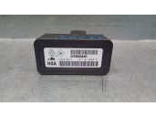 Recambio de sensor para renault megane iii grandtour (kz0/1) 1.2 tce (kz2b, kz11) referencia OEM IAM 479300584R  