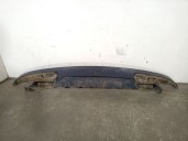 Recambio de molduras traseras para chevrolet camaro 3.8 referencia OEM IAM 10262039 10262039 