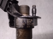 Recambio de inyector para audi a8 (4e2) 4.2 v8 40v referencia OEM IAM 057130277AG 0445115058 BOSCH