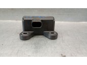 Recambio de sensor para renault megane iii grandtour (kz0/1) 1.2 tce (kz2b, kz11) referencia OEM IAM 479300584R  