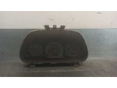 Recambio de cuadro instrumentos para volvo v40 familiar 2.0 turbo cat referencia OEM IAM 8251210 