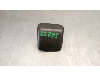 Recambio de sensor para volkswagen scirocco iii (137, 138) 2.0 tdi referencia OEM IAM 1Q0907539B 1Q0907539B 