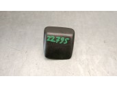 Recambio de sensor para volkswagen scirocco iii (137, 138) 2.0 tdi referencia OEM IAM 1Q0907539B 1Q0907539B 