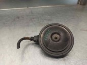 Recambio de claxon para kia sportage 2.0 turbodiesel cat referencia OEM IAM E428R000033 