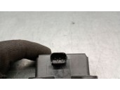 Recambio de sensor para renault megane iii grandtour (kz0/1) 1.2 tce (kz2b, kz11) referencia OEM IAM 479300584R  