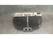 Recambio de cuadro instrumentos para volvo v40 familiar 2.0 turbo cat referencia OEM IAM 8251210 