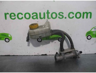 Recambio de bomba freno para daewoo tacuma 1.8 referencia OEM IAM   