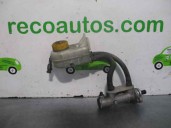 Recambio de bomba freno para daewoo tacuma 1.8 referencia OEM IAM 