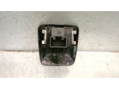 Replacement sensor for Volkswagen Scirocco III (137, 138) 2.0 TDi OEM IAM reference 1Q0907539B 1Q0907539B 